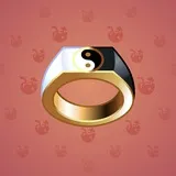 Signet Ring #8096