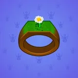 Signet Ring #8151