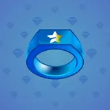 Signet Ring #8304