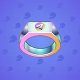 Signet Ring #8319