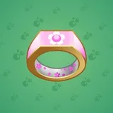 Signet Ring #8328