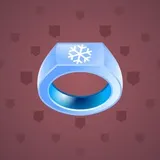 Signet Ring #8386