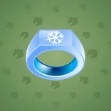Signet Ring #8678