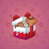 Snake Box #8851