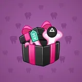 Snake Box #8901