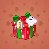 Snake Box #8930