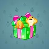 Snake Box #8949