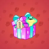Snake Box #9031