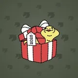 Snake Box #9105