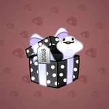 Snake Box #9184