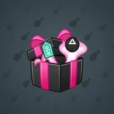 Snake Box #9200