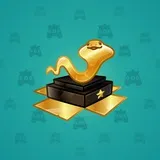 Snake Box #9201