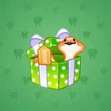 Snake Box #9223