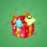Snake Box #9277
