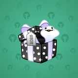 Snake Box #9328