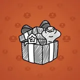 Snake Box #9333