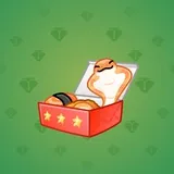Snake Box #9370