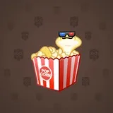 Snake Box #9442