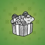 Snake Box #9453