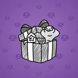 Snake Box #9480