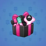 Snake Box #9494