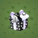 Snake Box #9518