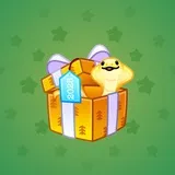 Snake Box #9519