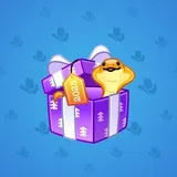 Snake Box #9527