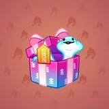 Snake Box #9530