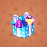 Snake Box #9536