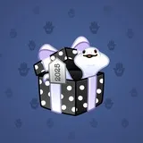 Snake Box #9541