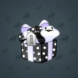 Snake Box #9550
