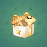 Snake Box #9599