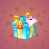 Snake Box #9628