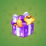 Snake Box #9662
