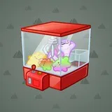 Snake Box #9675