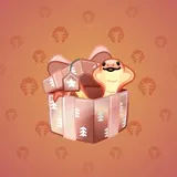 Snake Box #9704
