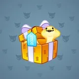 Snake Box #9730