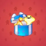 Snake Box #9760