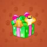 Snake Box #9781