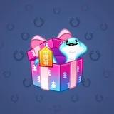 Snake Box #9792