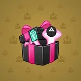Snake Box #9799