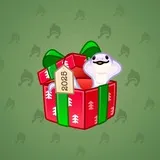 Snake Box #9814