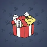 Snake Box #9824