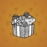 Snake Box #9866