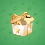 Snake Box #9867