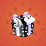 Snake Box #9905