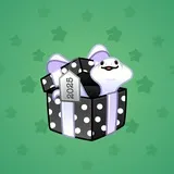 Snake Box #9907