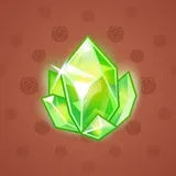 Astral Shard #4326