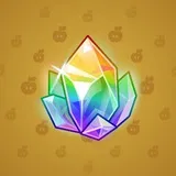 Astral Shard #4328